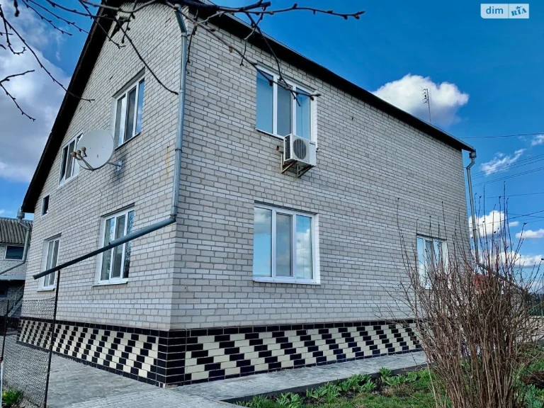 Продаж Дім
