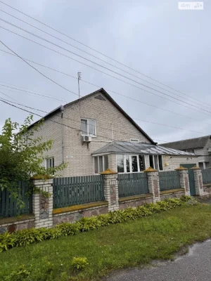 Продаж Дім