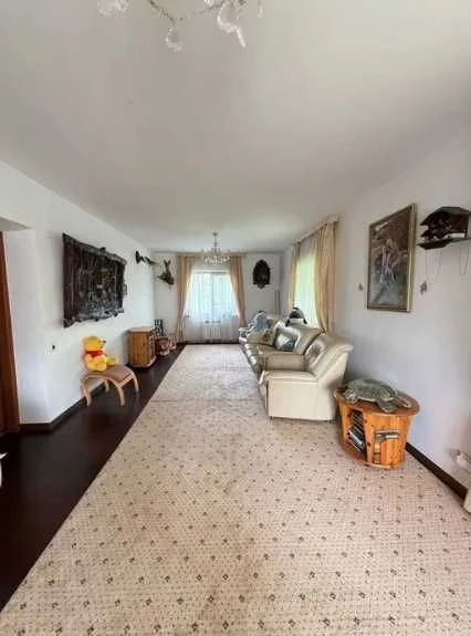 Без комісії,Продаю будинок в с.Ржищев, 30 соток,біля Дніпра