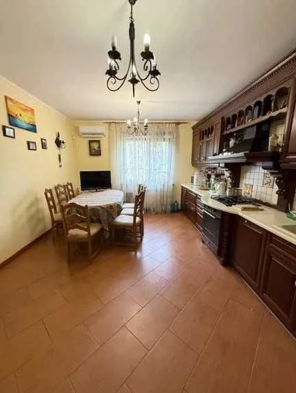 Без комісії,Продаю будинок в с.Ржищев, 30 соток,біля Дніпра