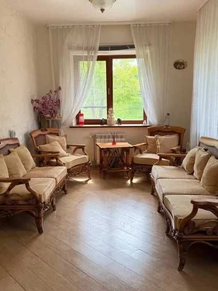 Без комісії,Продаю будинок в с.Ржищев, 30 соток,біля Дніпра