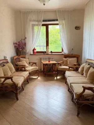Без комісії,Продаю будинок в с.Ржищев, 30 соток,біля Дніпра