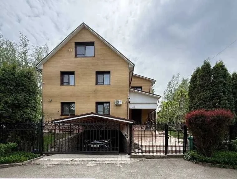Без комісії,Продаю будинок в с.Ржищев, 30 соток,біля Дніпра