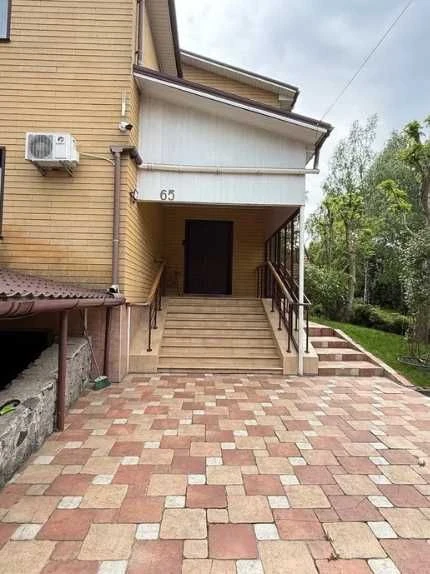Без комісії,Продаю будинок в с.Ржищев, 30 соток,біля Дніпра