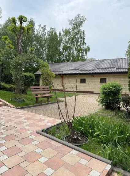 Без комісії,Продаю будинок в с.Ржищев, 30 соток,біля Дніпра