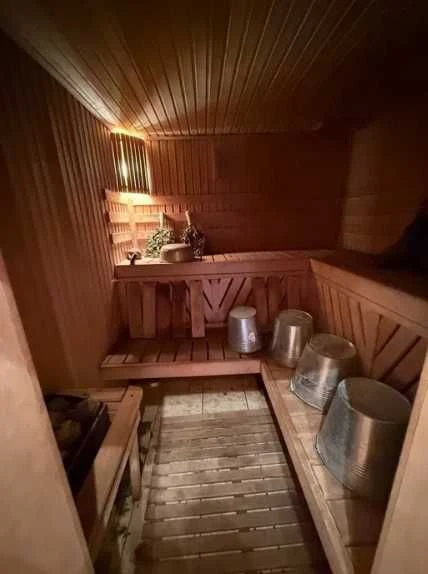Без комісії,Продаю будинок в с.Ржищев, 30 соток,біля Дніпра