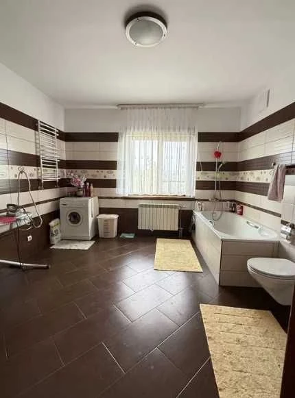 Без комісії,Продаю будинок в с.Ржищев, 30 соток,біля Дніпра