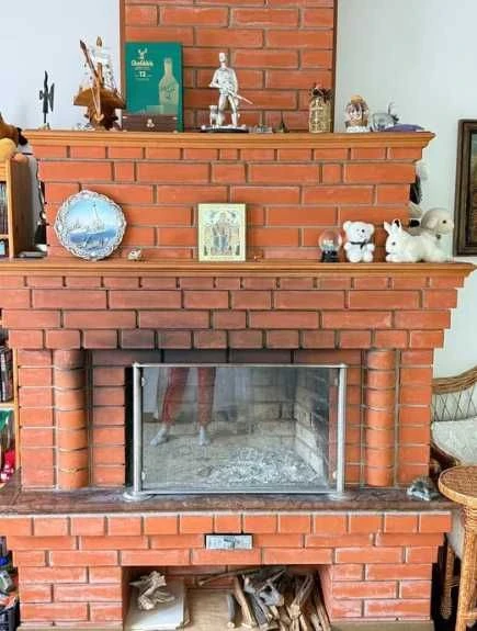 Без комісії,Продаю будинок в с.Ржищев, 30 соток,біля Дніпра