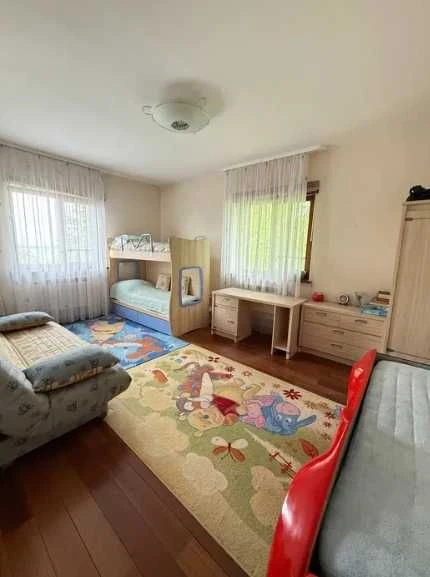 Без комісії,Продаю будинок в с.Ржищев, 30 соток,біля Дніпра