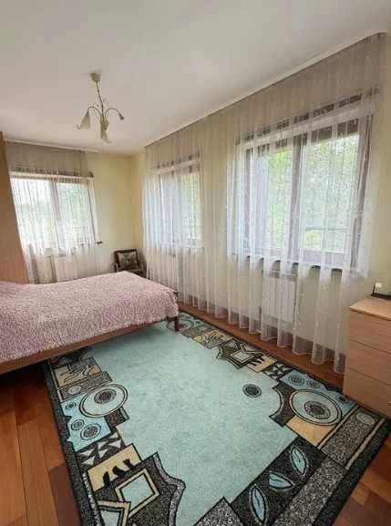 Без комісії,Продаю будинок в с.Ржищев, 30 соток,біля Дніпра