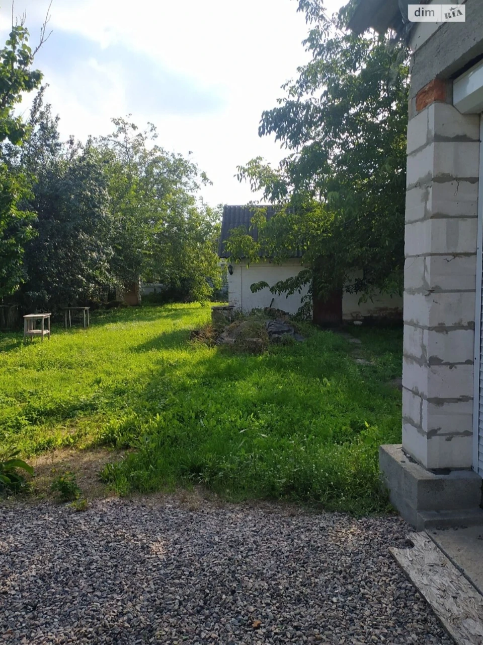 Продаж Дім