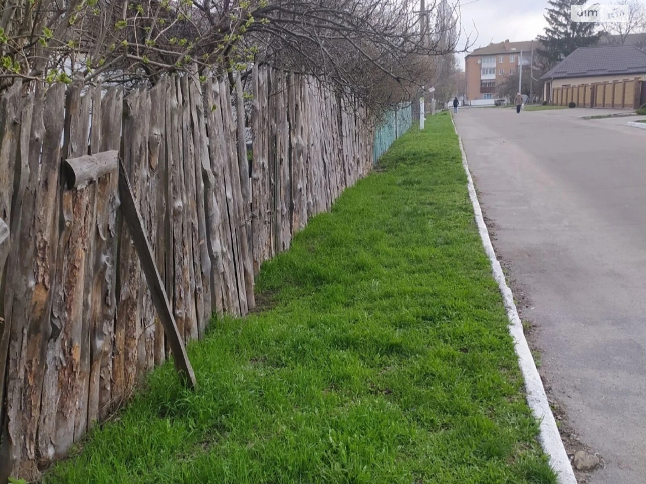 Продаж Дім