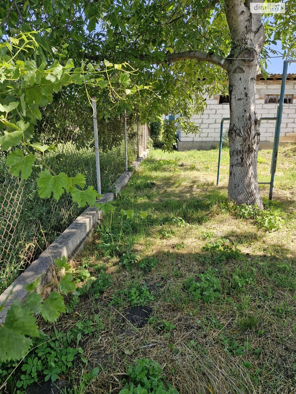Продаж Дім