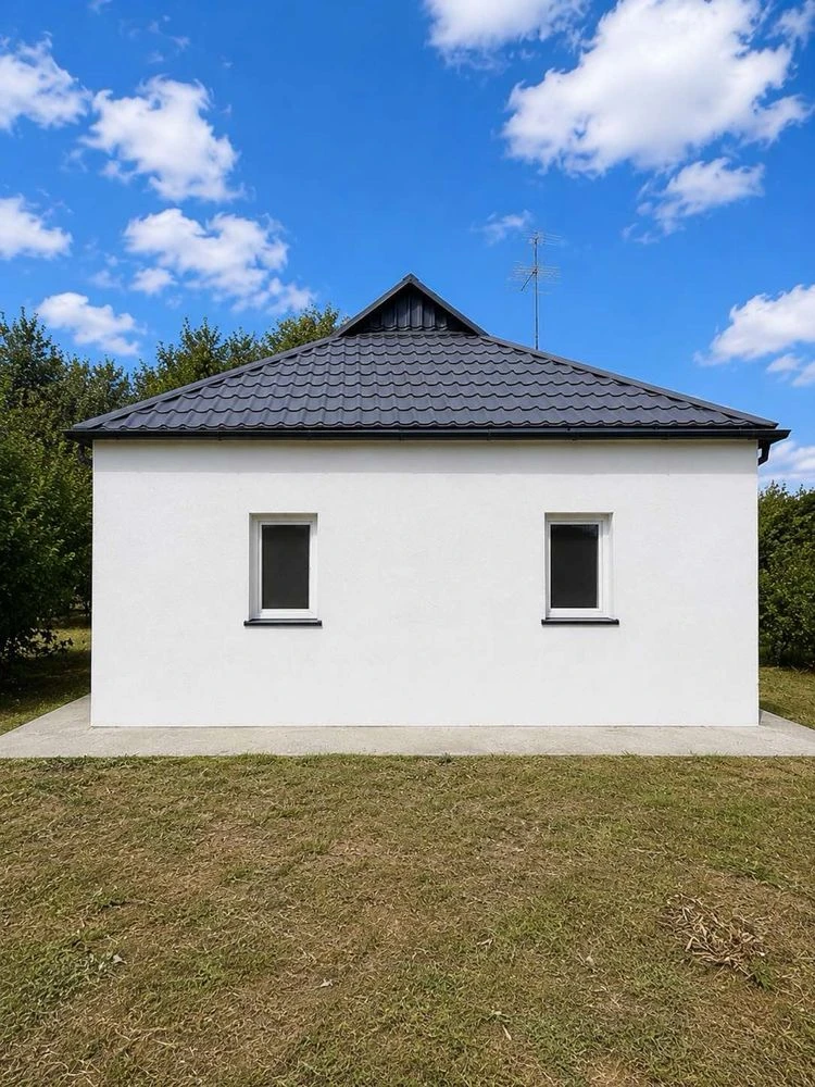 Продаж затишного будинку в м. Ржищів