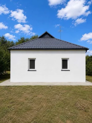 Продаж затишного будинку в м. Ржищів