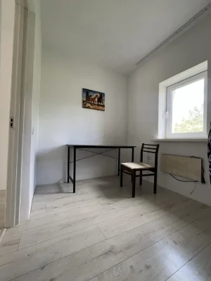 Продаж затишного будинку в м. Ржищів