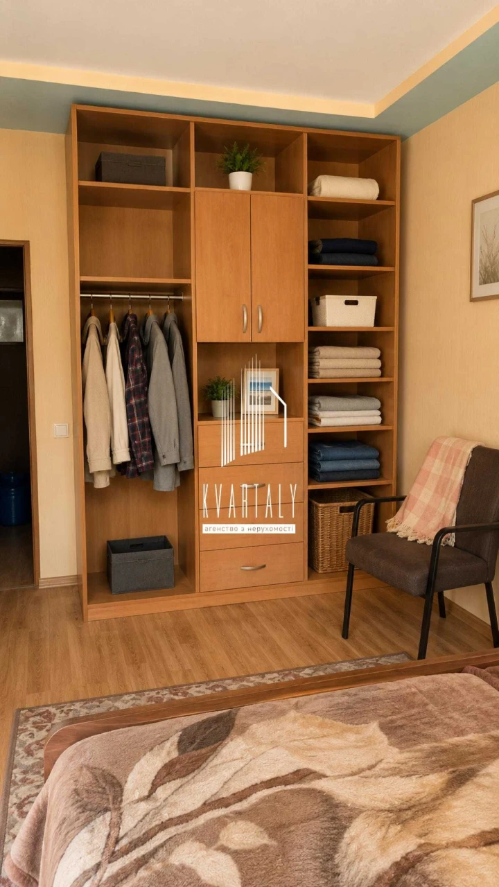 Продаж будинку Ржищів Обухівського району