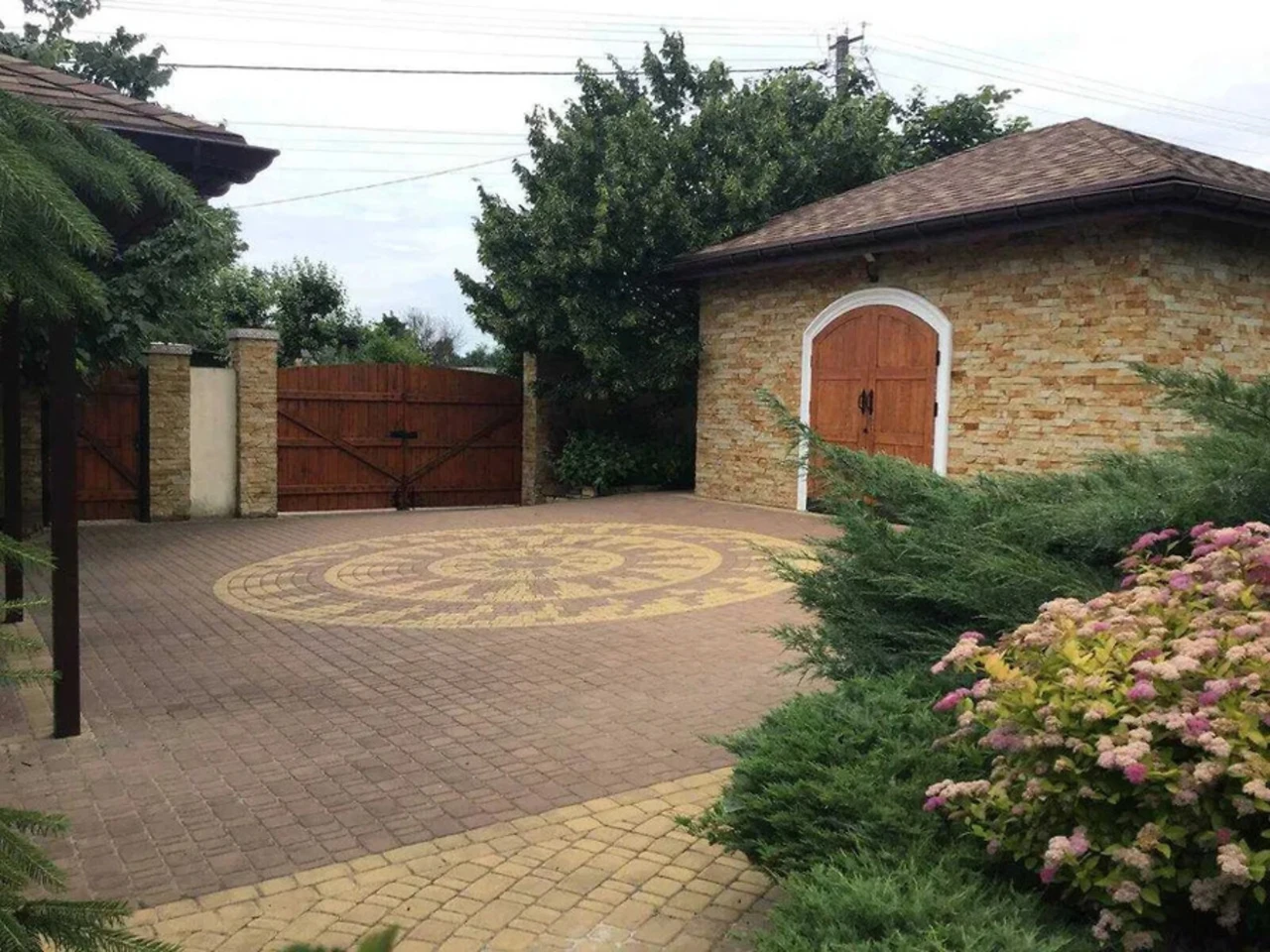 Продаж Дім
