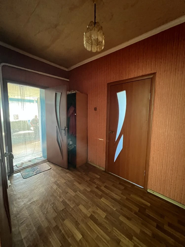 Ексклюзив.Продам хороший цегляний будинок в місті Узин