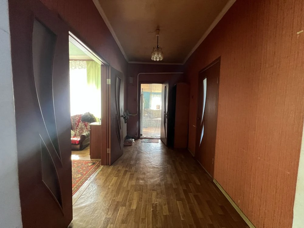 Ексклюзив.Продам хороший цегляний будинок в місті Узин