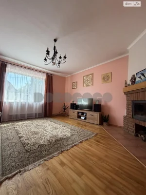Продаж Дім