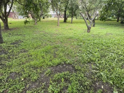 Продам кирпичный дом 160 кв.м под чистовую отделку с участко