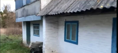 Продаємо будинок у м. Ржищів 70 м.кв.  Ділянка 16 сот. Одноп