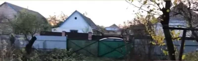 Продаємо будинок у м. Ржищів 70 м.кв.  Ділянка 16 сот. Одноп