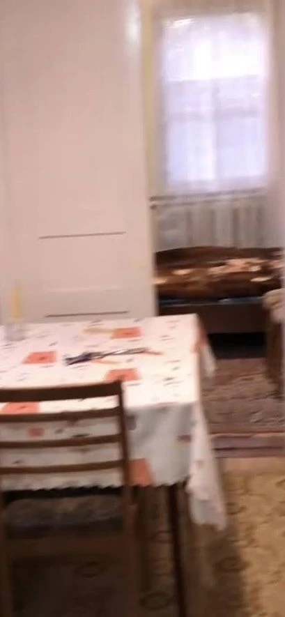 Продаємо будинок у м. Ржищів 70 м.кв.  Ділянка 16 сот. Одноп