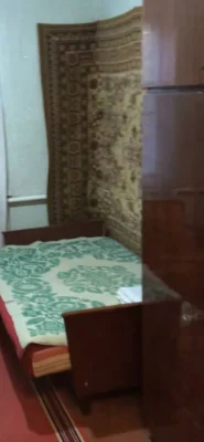 Продаємо будинок у м. Ржищів 70 м.кв.  Ділянка 16 сот. Одноп