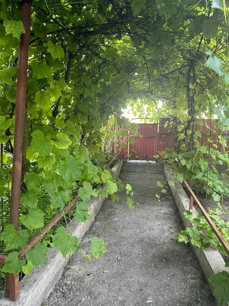 Продаж будинку Київська область м.Ржищів