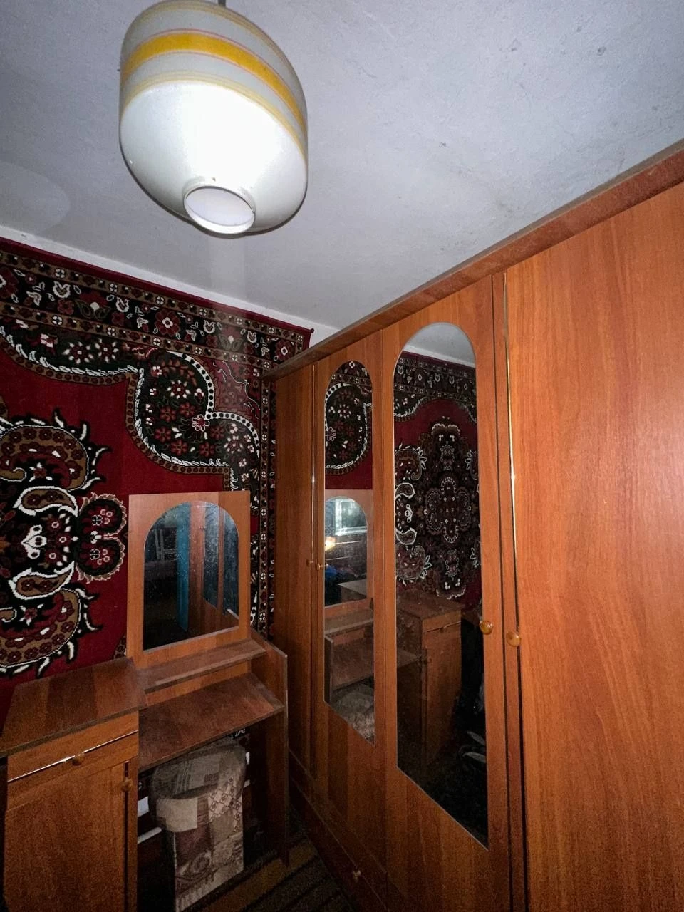 Продаж будинку Київська область м.Ржищів
