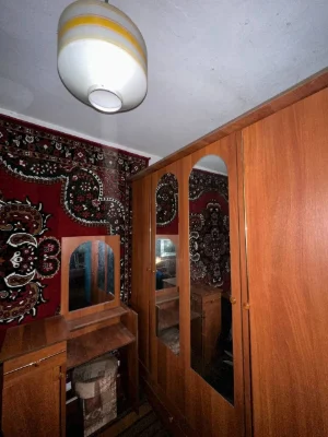 Продаж будинку Київська область м.Ржищів