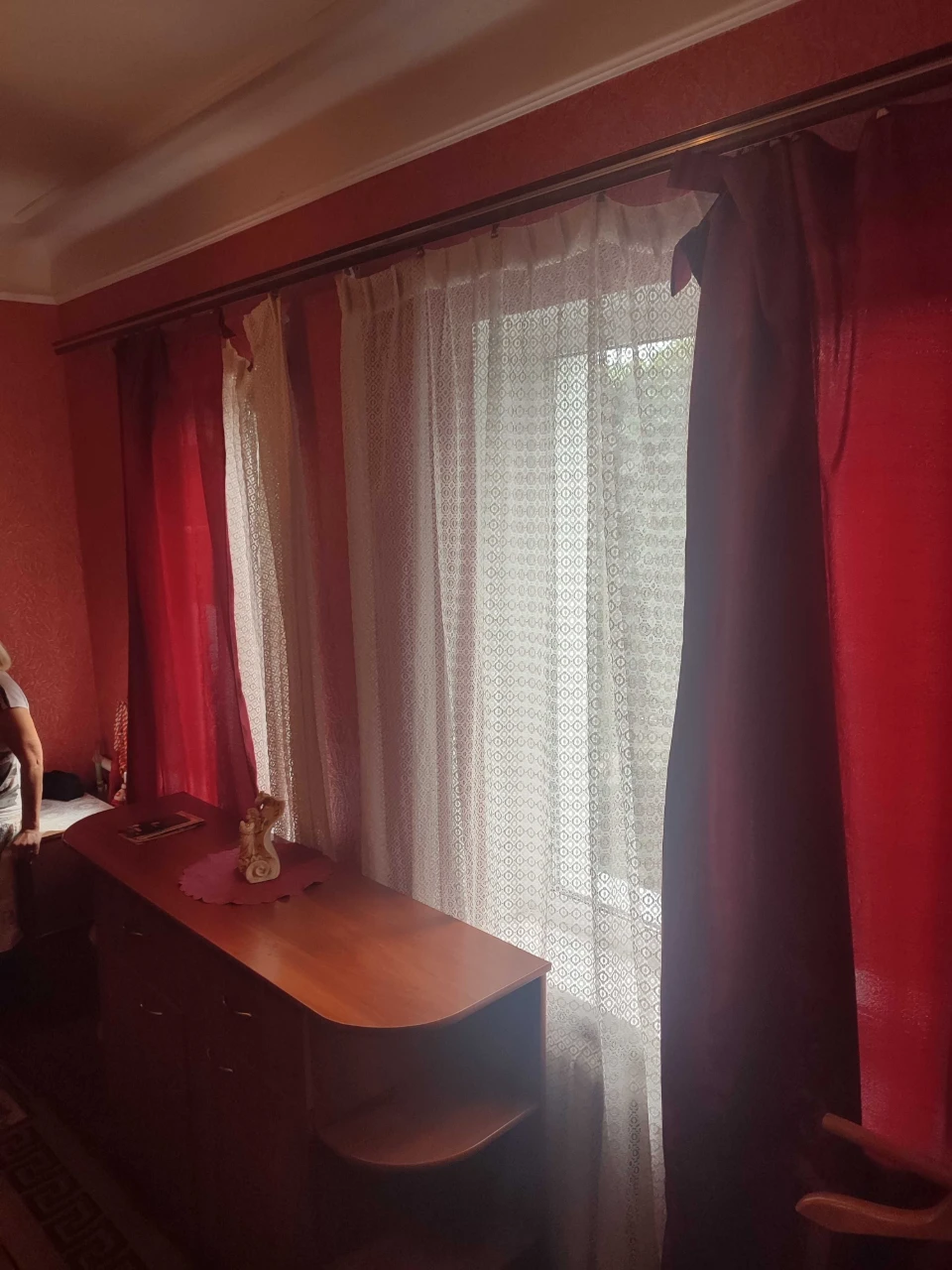 Чудовий будинок в Узині