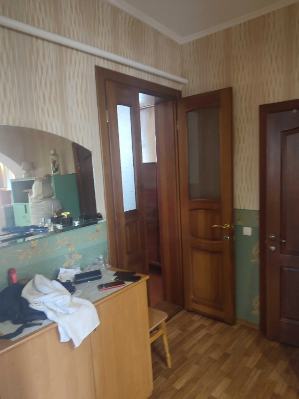 Чудовий будинок в Узині