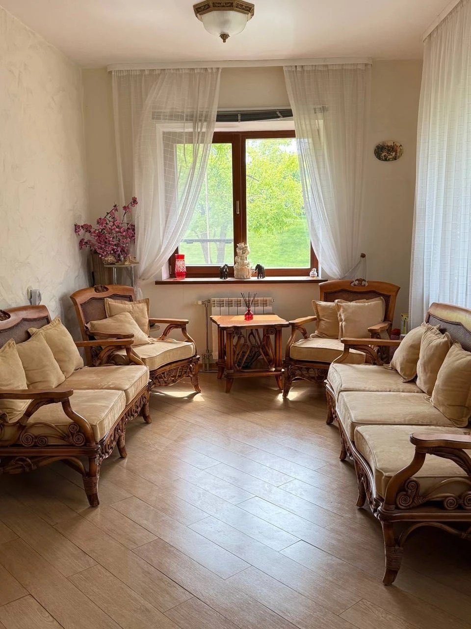 Продаю дом / дачу в Ржищеві біля Дніпра