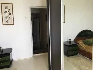 Дача Ковалевского Продам дом-дачу первая линия моря Л.