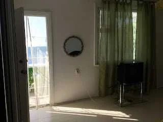 Дача Ковалевского Продам дом-дачу первая линия моря Л.