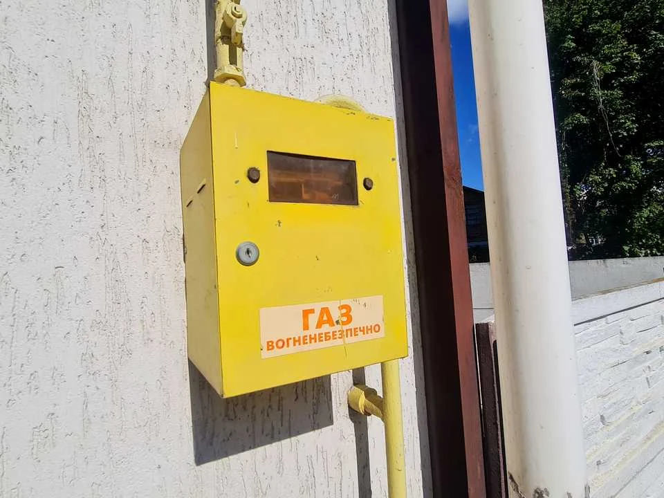 Будинок. Боярка, Вербна вул.