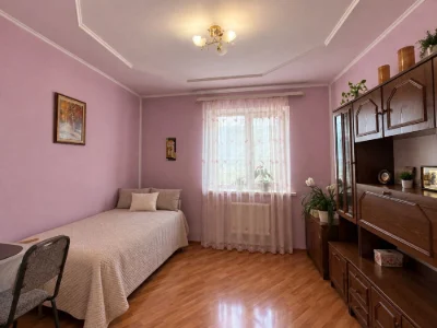 Продаж будинку в ценрі Боярки лінії,гімназія