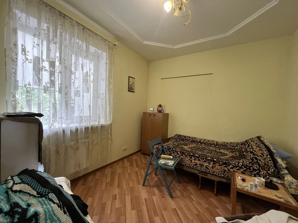 Продаж будинку в ценрі Боярки лінії,гімназія
