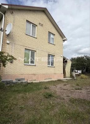 Продаж будинку в ценрі Боярки лінії,гімназія