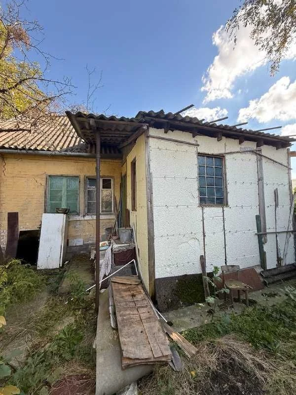Продаж будинку в Боярці на вул. Богдана Хмельницького. 9,5 с