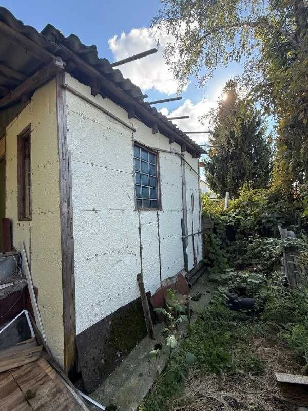 Продаж будинку в Боярці на вул. Богдана Хмельницького. 9,5 с
