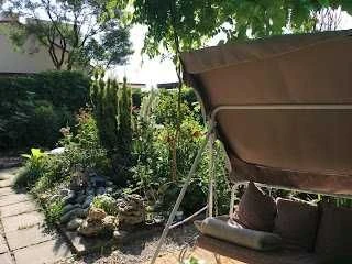 Дача Ковалевского Продам дом-дачу первая линия моря Л.