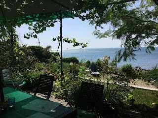 Дача Ковалевского Продам дом-дачу первая линия моря Л.