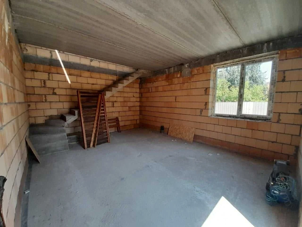 Смарт-таунхауси Нове, Боярка, без комісії!