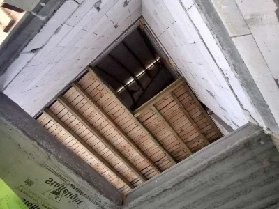Будинок. Боярка, ВІолодимирська