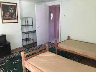 Дача Ковалевского Продам дом-дачу первая линия моря Л.