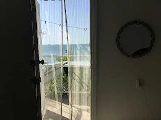 Дача Ковалевского Продам дом-дачу первая линия моря Л.
